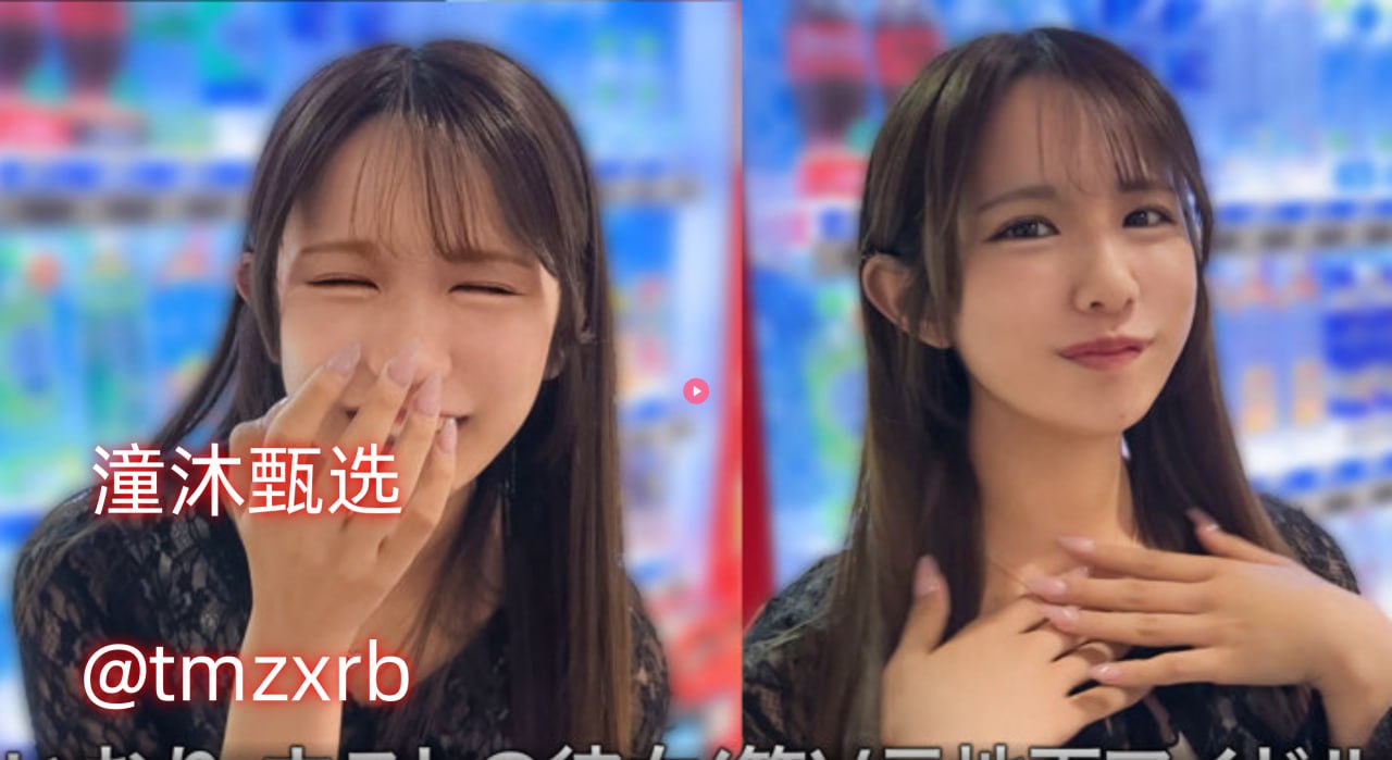 70后经典欧美老歌,メイリン モデルコレクション メ,观看免费无删减完整版
